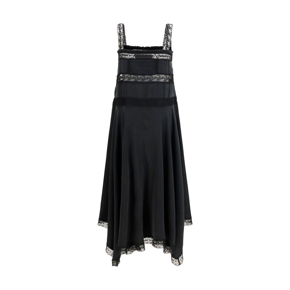 10929849 - PreLoved & Luxe