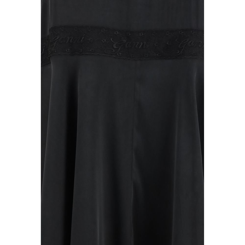 10929850 - PreLoved & Luxe