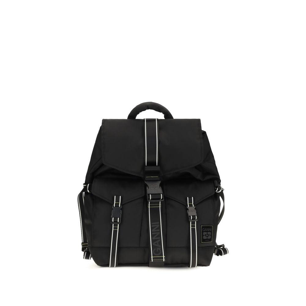 10929920 - PreLoved & Luxe