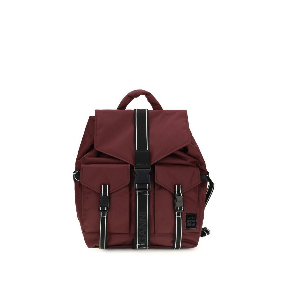10929922 - PreLoved & Luxe