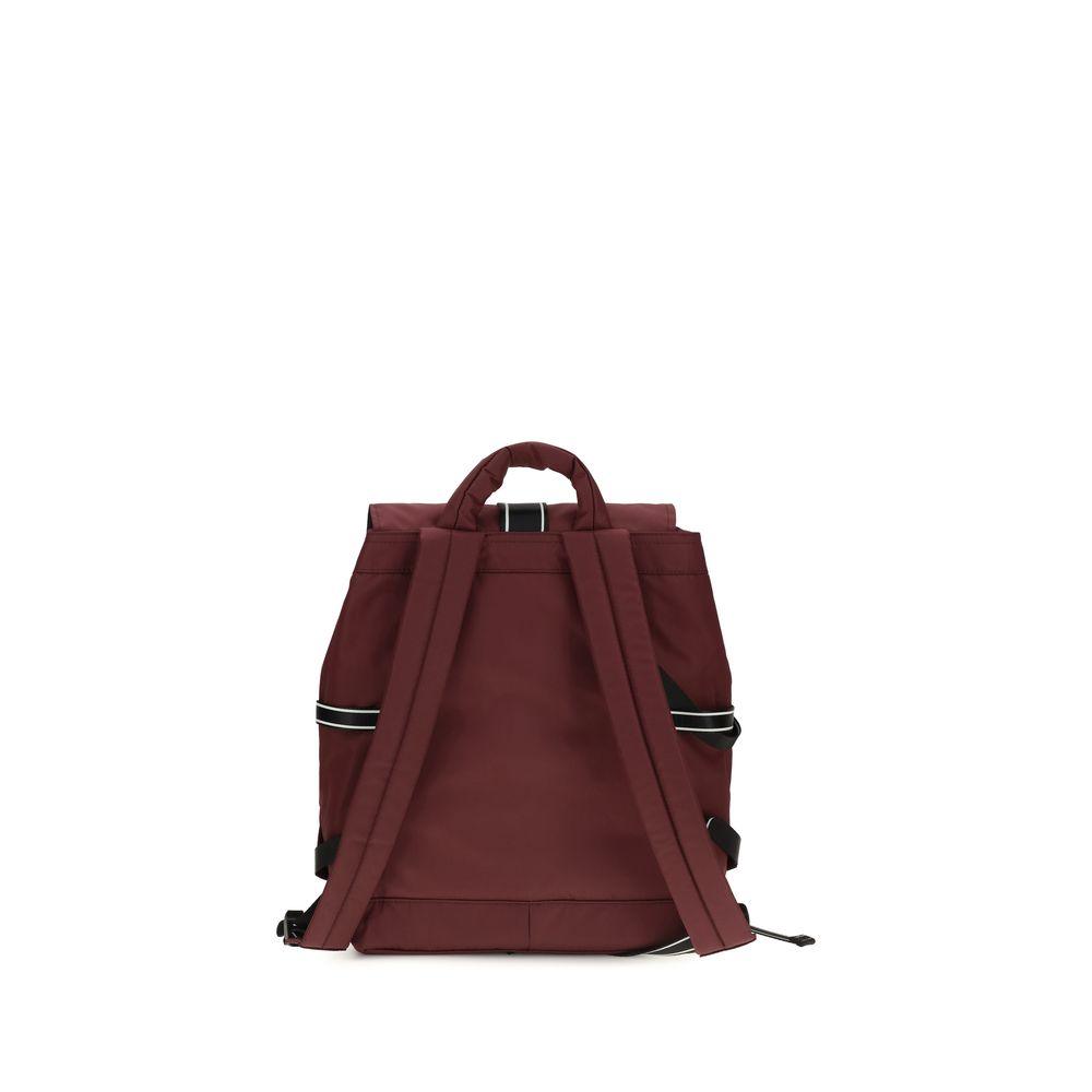 10929925 - PreLoved & Luxe