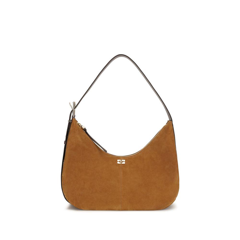 10930856 - PreLoved & Luxe