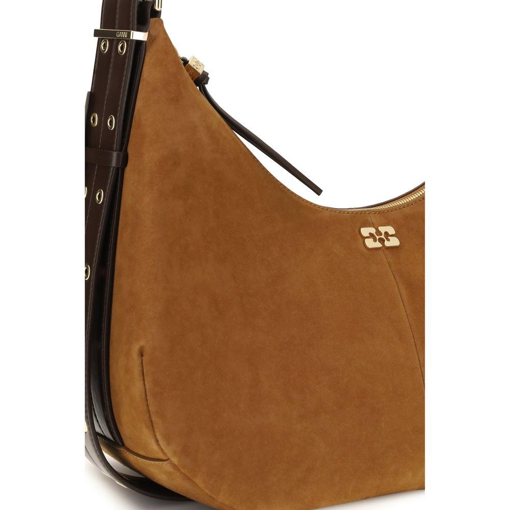 10930859 - PreLoved & Luxe