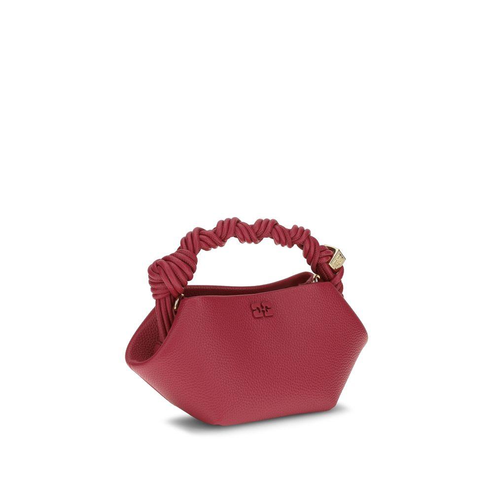 10931252 - PreLoved & Luxe