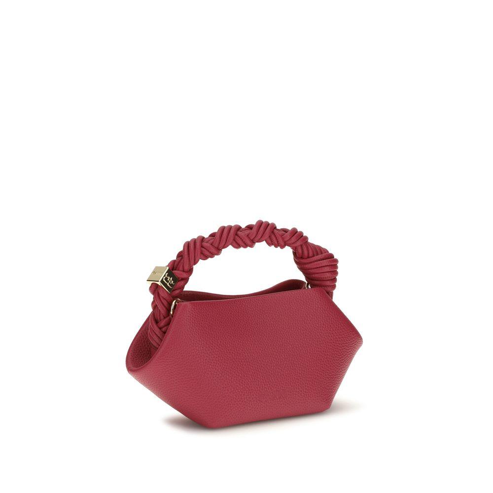 10931253 - PreLoved & Luxe