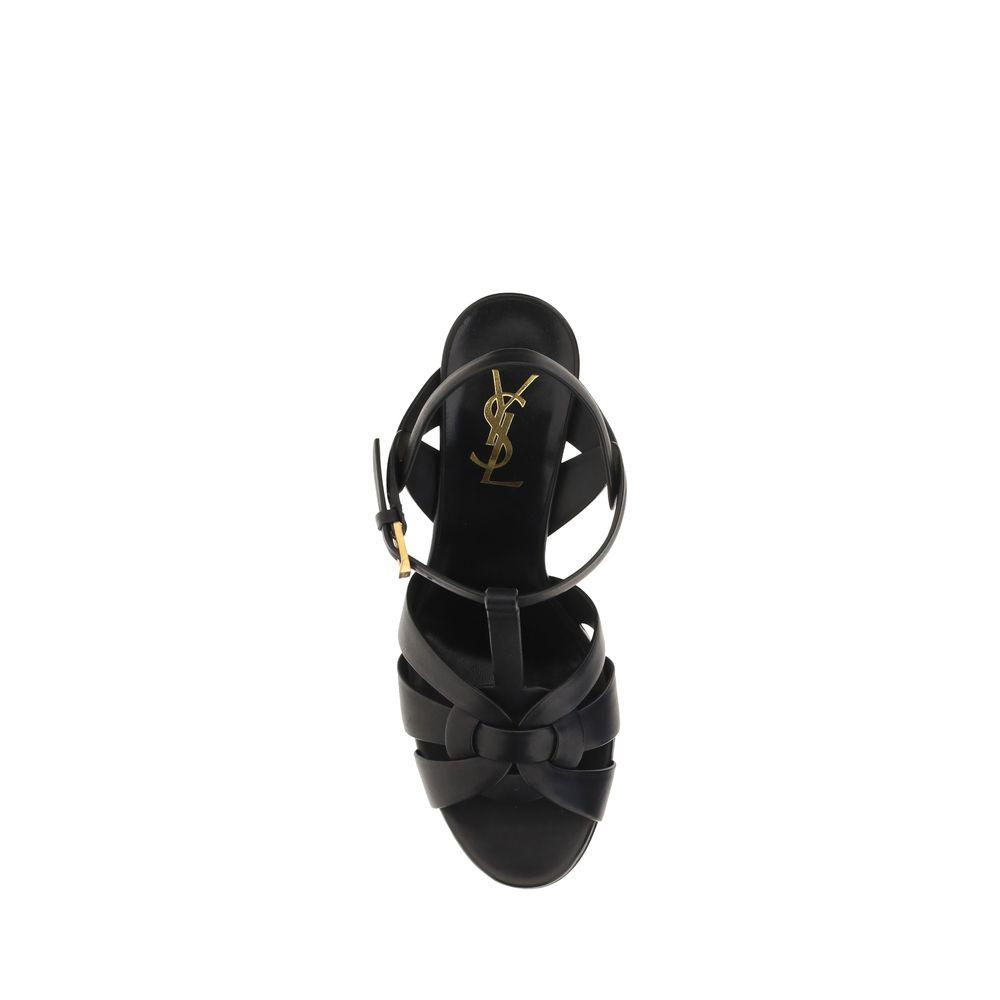 10932471 - PreLoved & Luxe