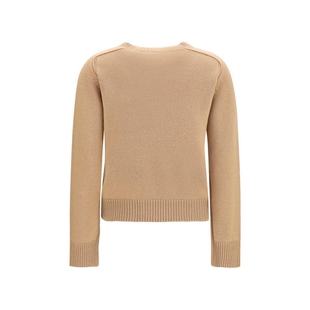 10933035 - PreLoved & Luxe