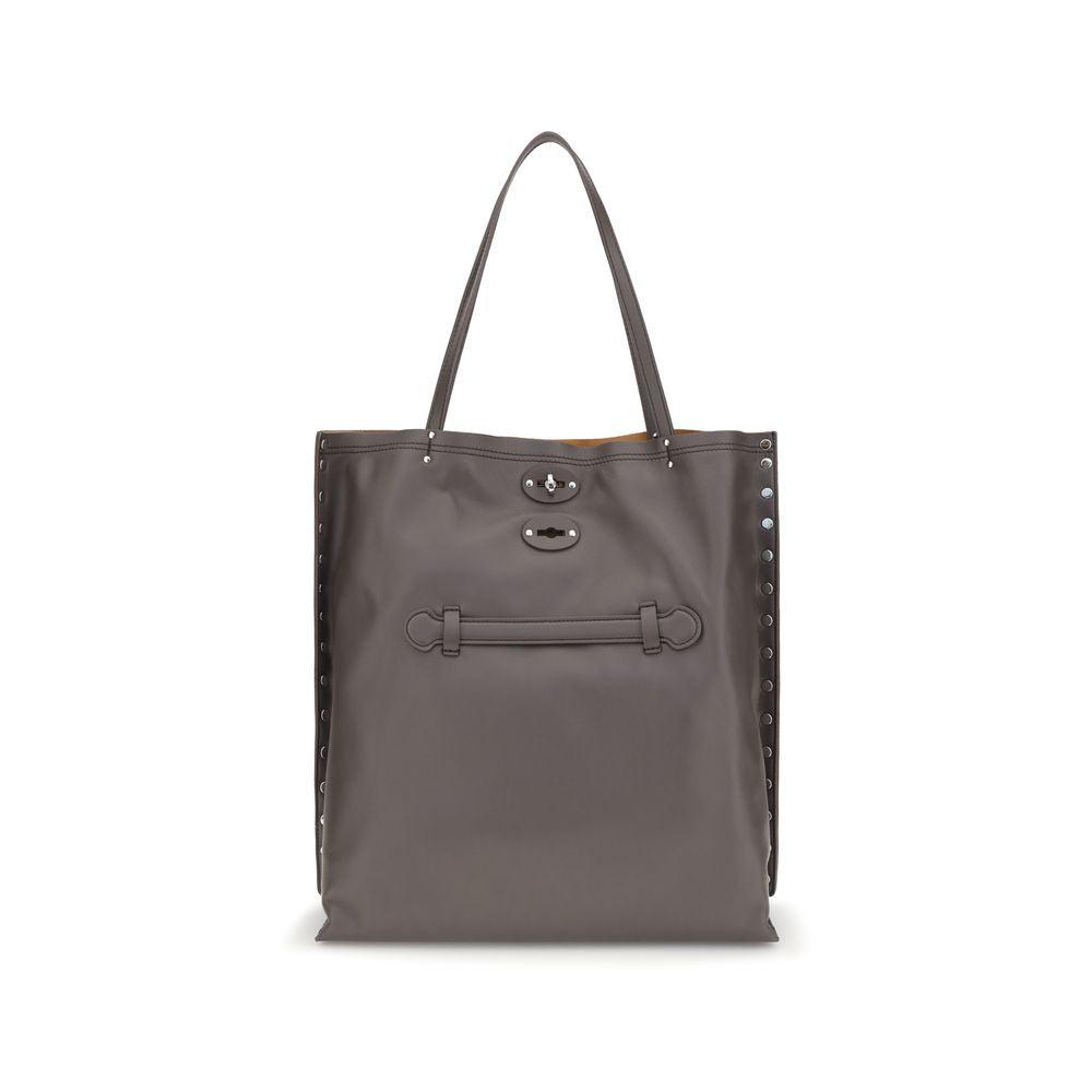 10933302 - PreLoved & Luxe