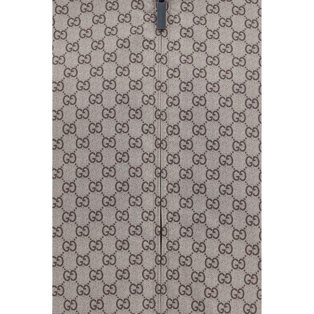 10933332 - PreLoved & Luxe