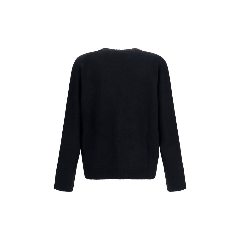 10933386 - PreLoved & Luxe