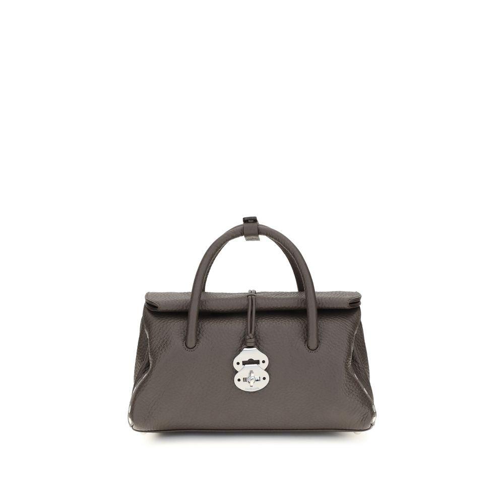 10933425 - PreLoved & Luxe