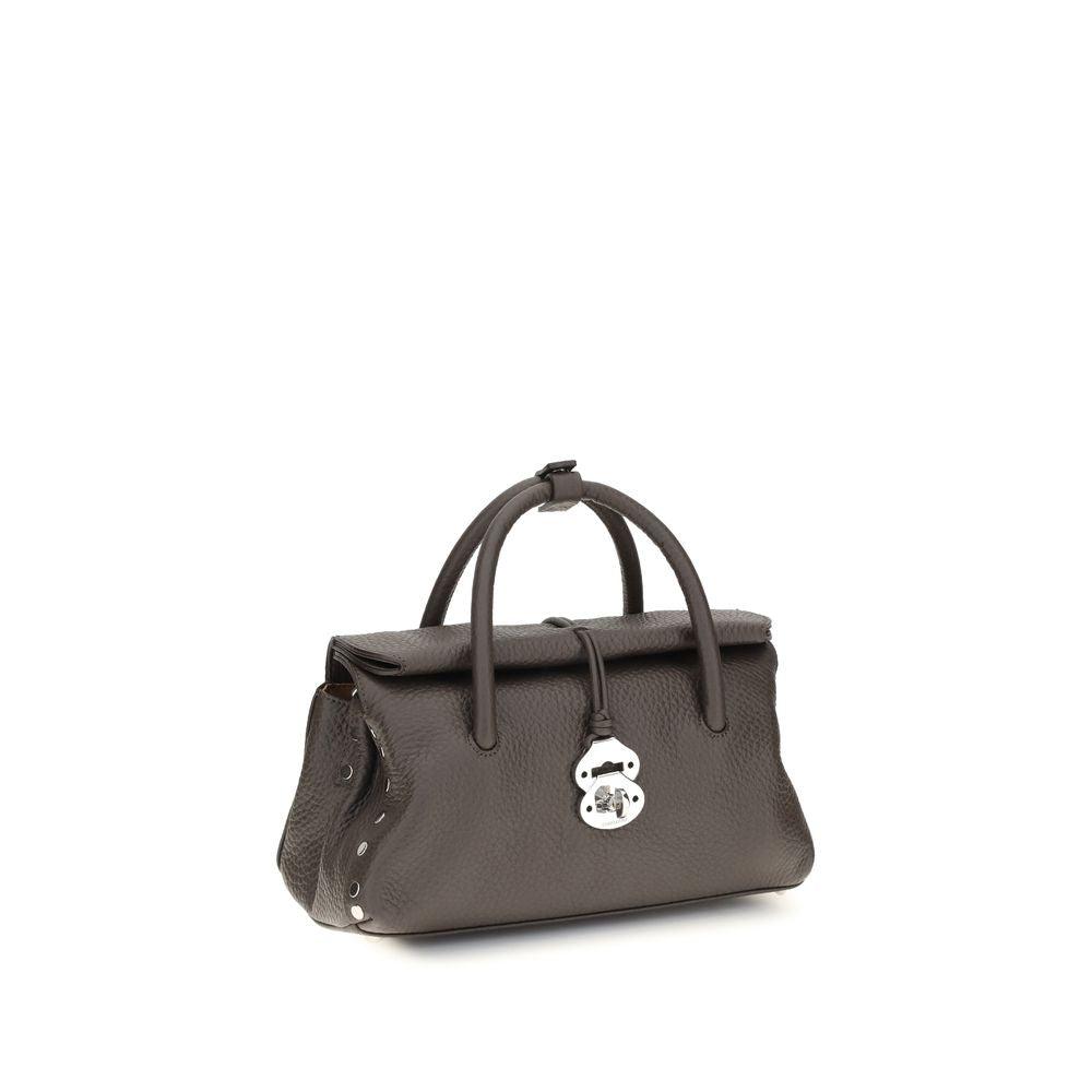 10933426 - PreLoved & Luxe