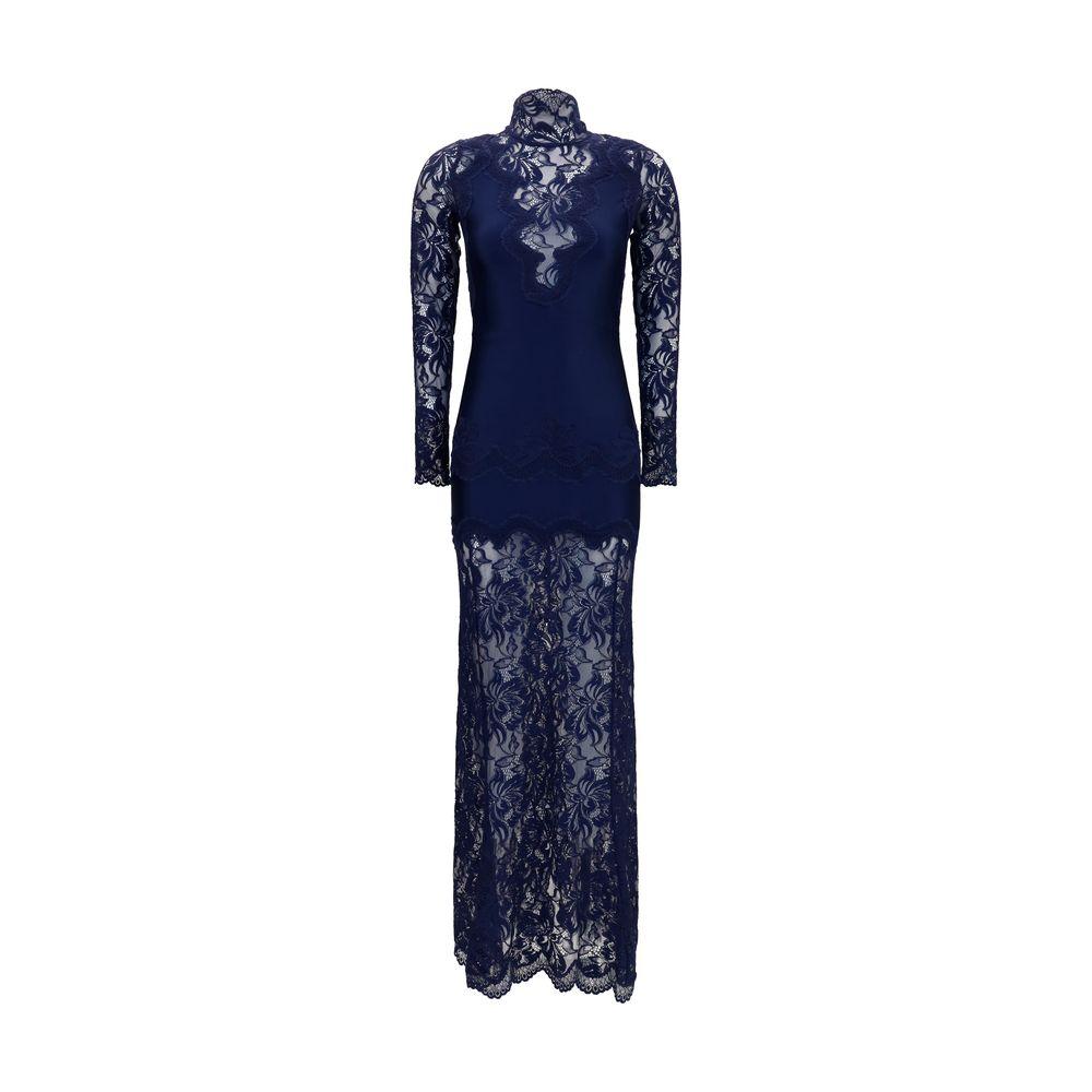 10933558 - PreLoved & Luxe