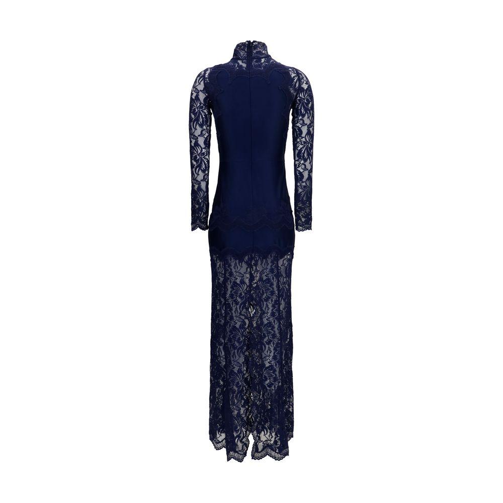 10933559 - PreLoved & Luxe