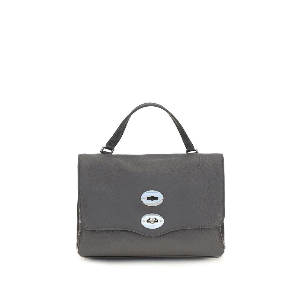 10933946 - PreLoved & Luxe