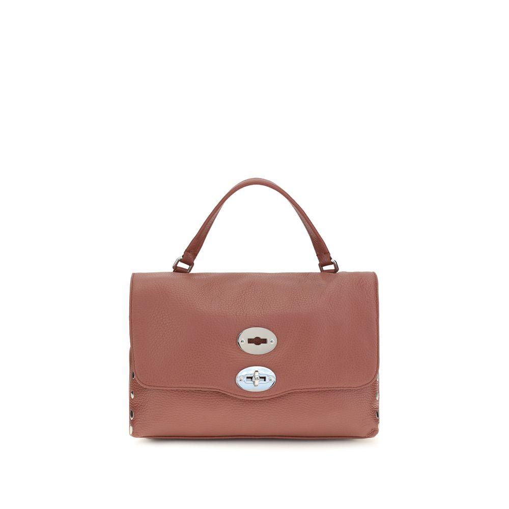 10933950 - PreLoved & Luxe