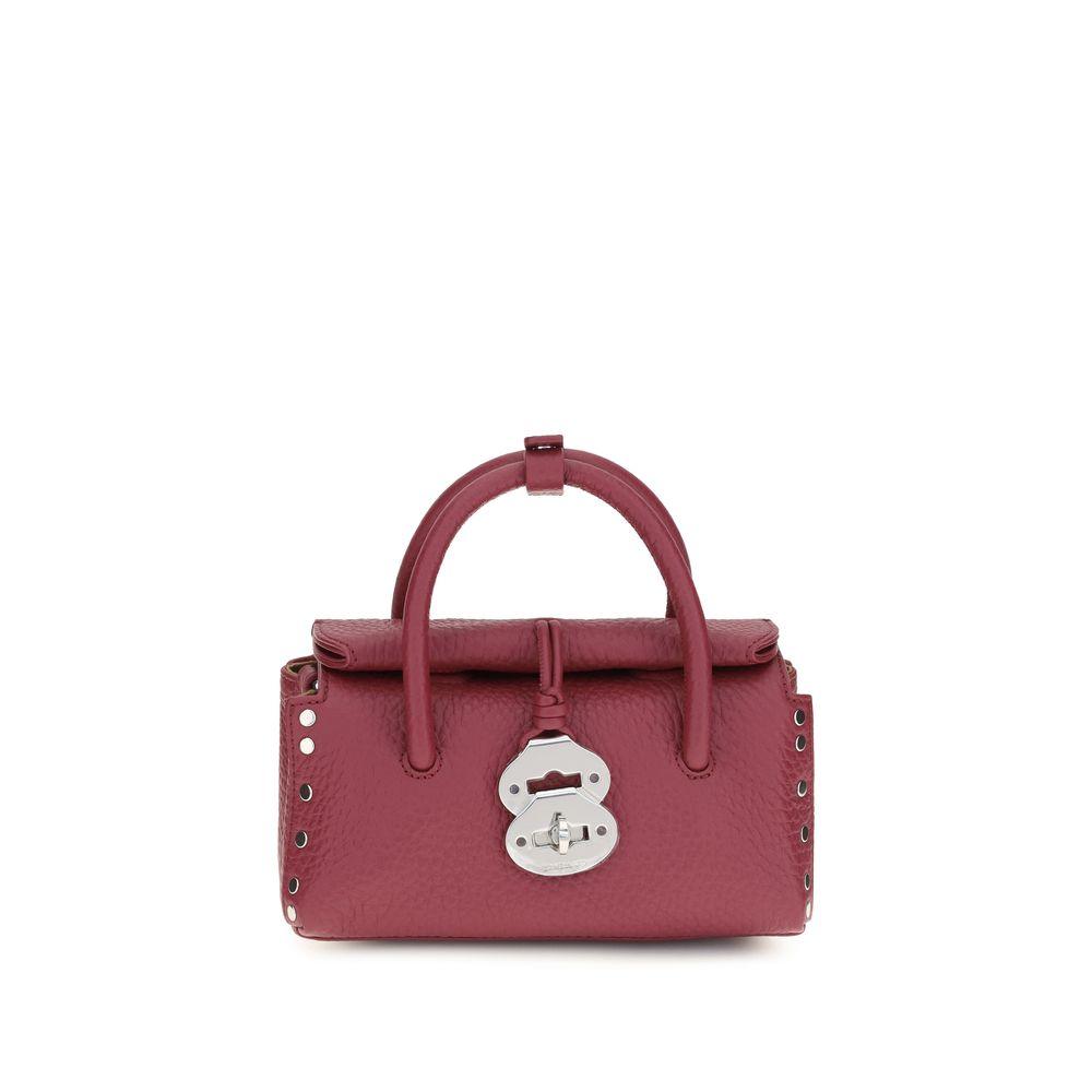 10933962 - PreLoved & Luxe