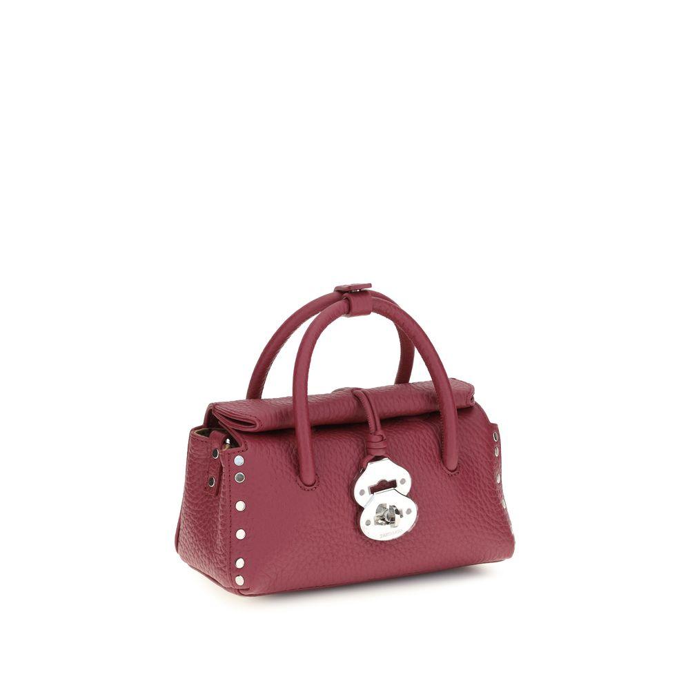 10933963 - PreLoved & Luxe
