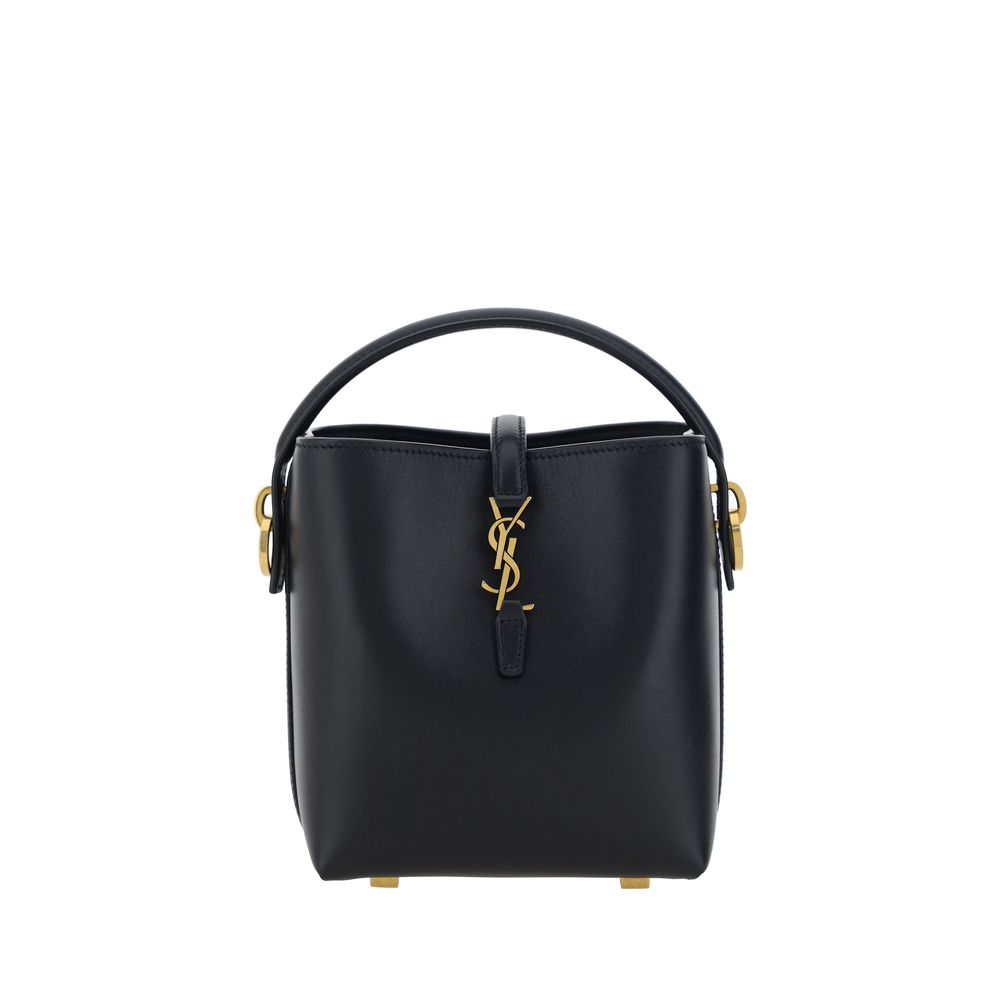 10934066 - PreLoved & Luxe