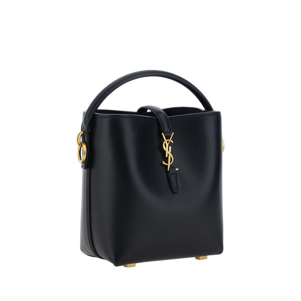 10934067 - PreLoved & Luxe