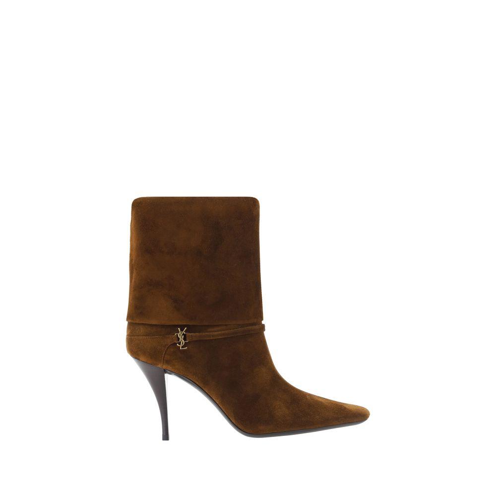 10934071 - PreLoved & Luxe