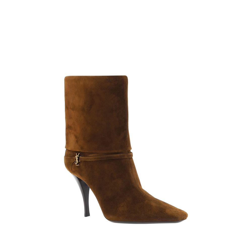 10934072 - PreLoved & Luxe