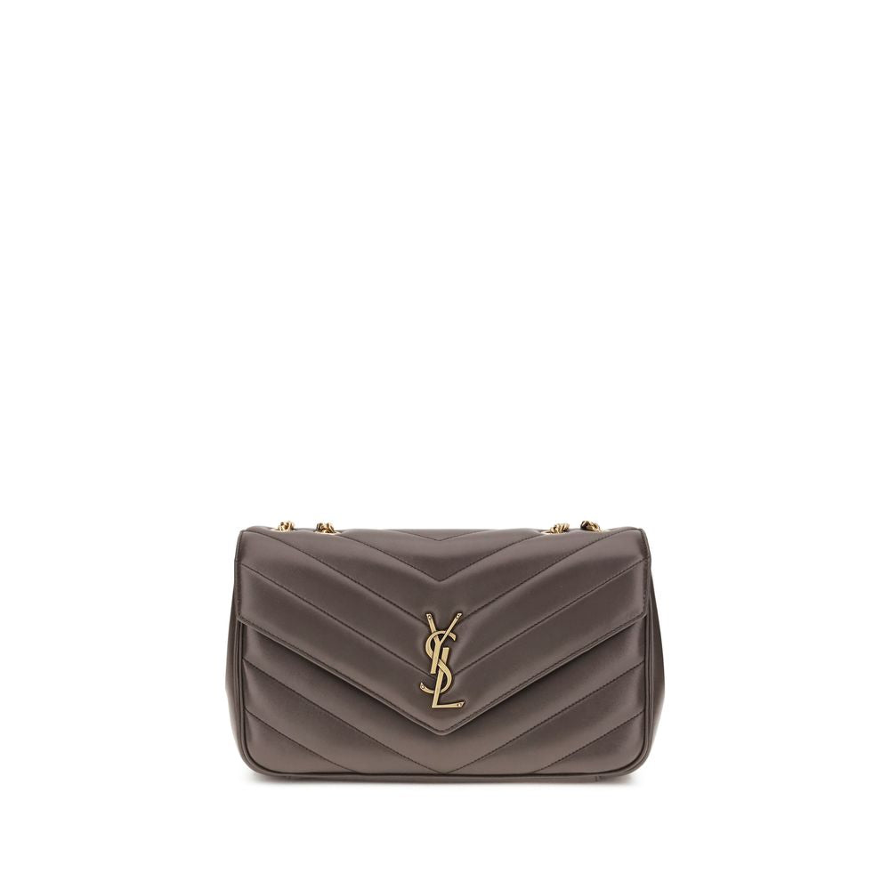 10934073 - PreLoved & Luxe