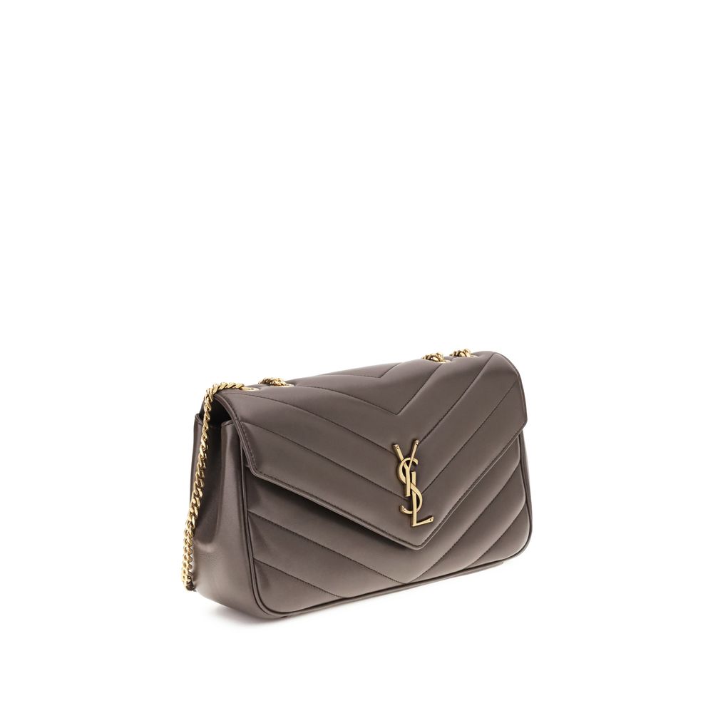 10934075 - PreLoved & Luxe