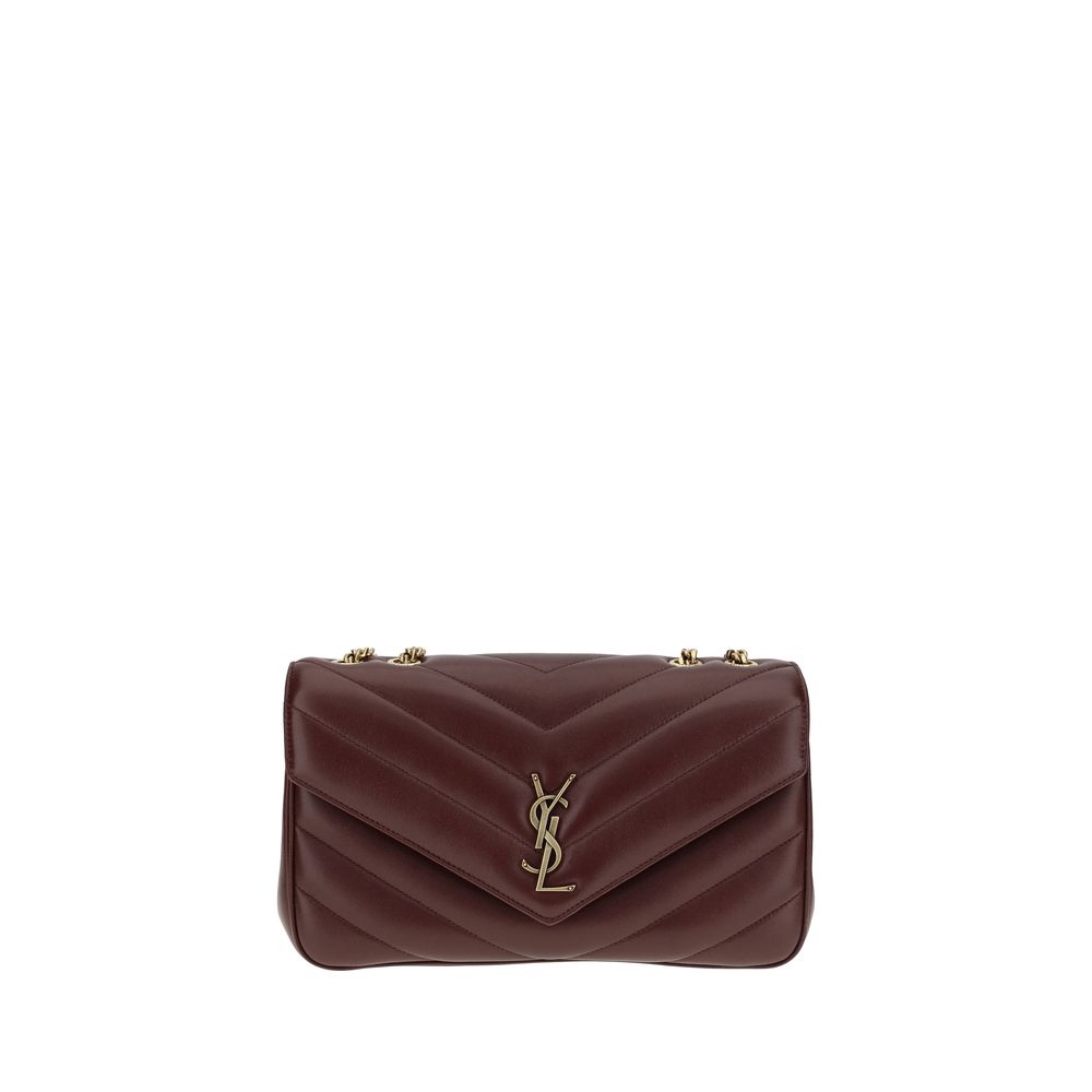10934077 - PreLoved & Luxe