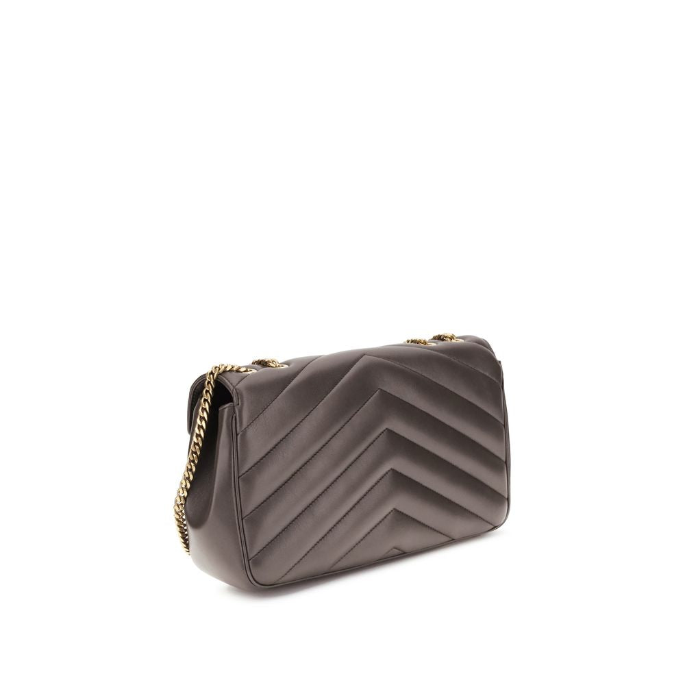 10934079 - PreLoved & Luxe