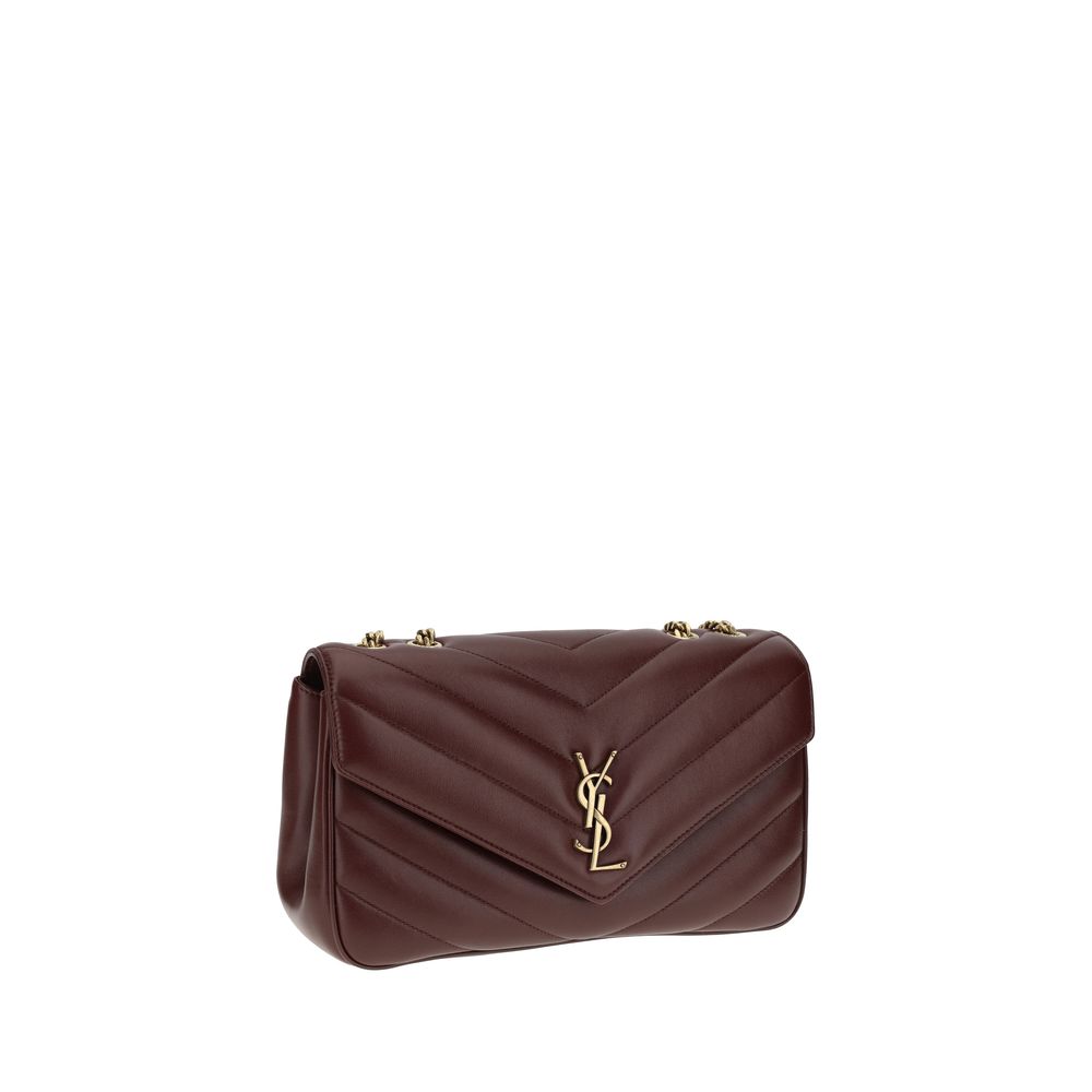 10934082 - PreLoved & Luxe