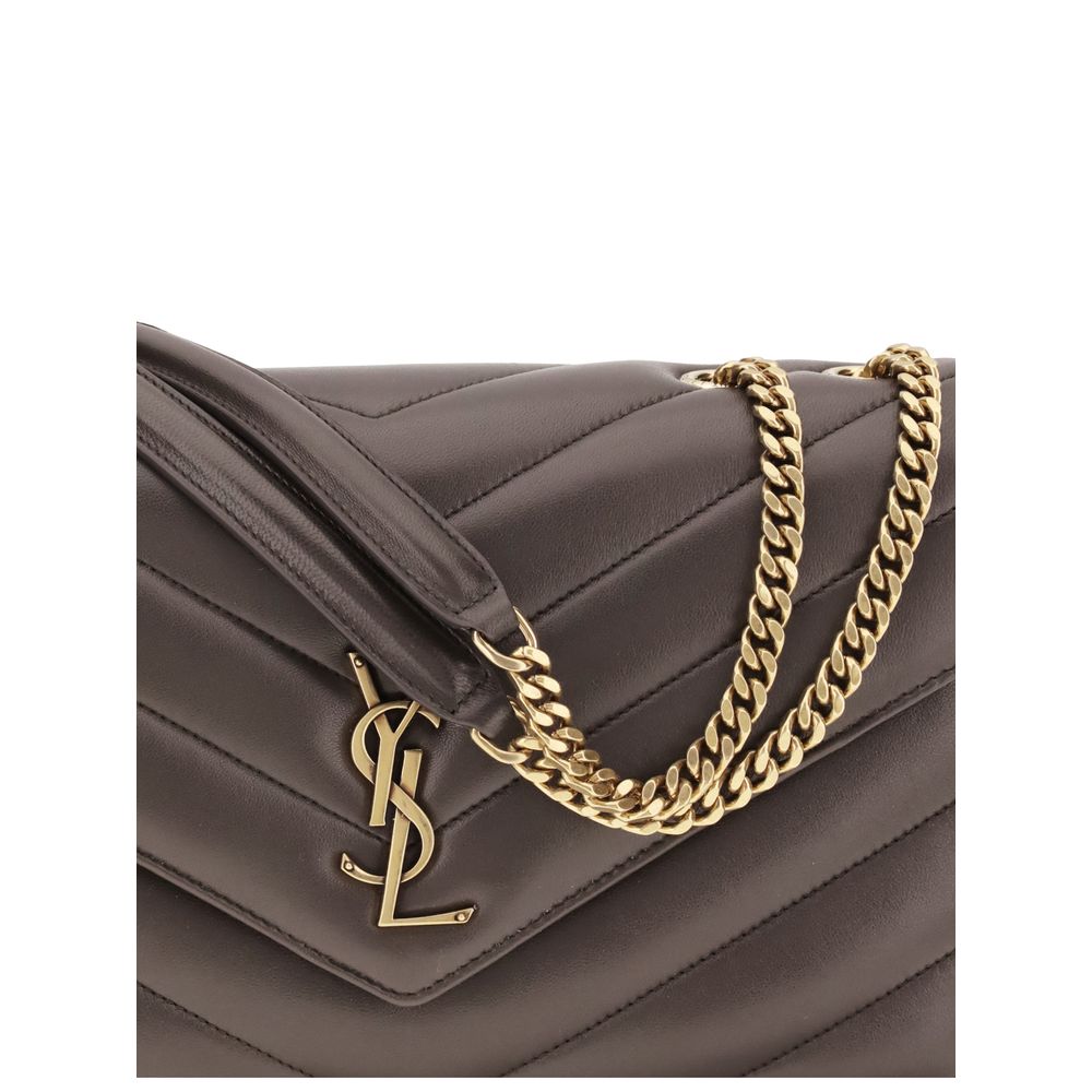 10934085 - PreLoved & Luxe