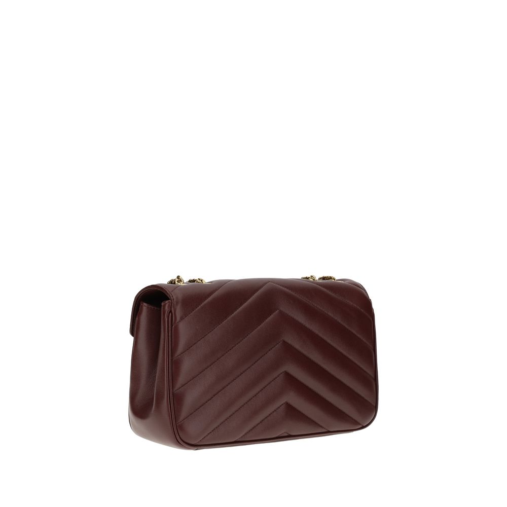 10934090 - PreLoved & Luxe