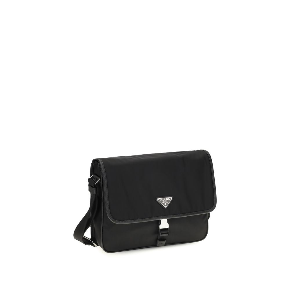 10934715 - PreLoved & Luxe