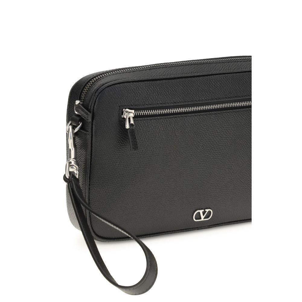 10934798 - PreLoved & Luxe