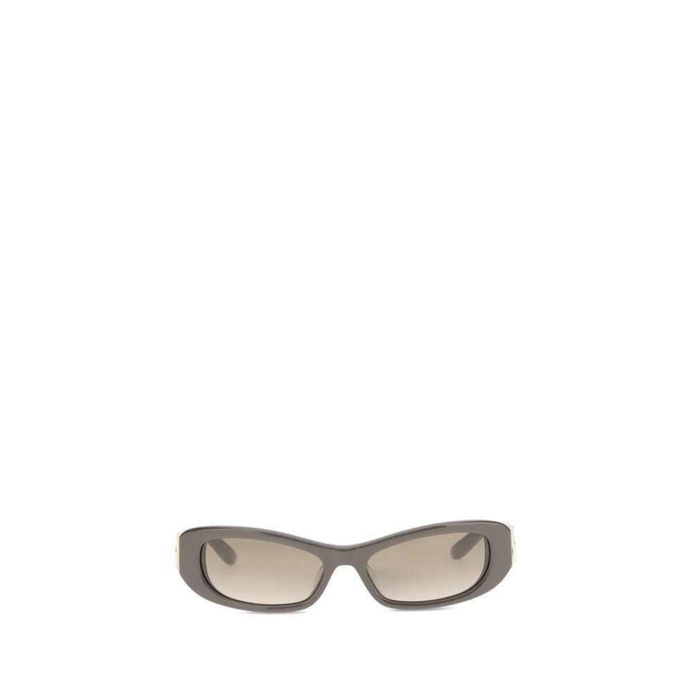 10934802 - PreLoved & Luxe