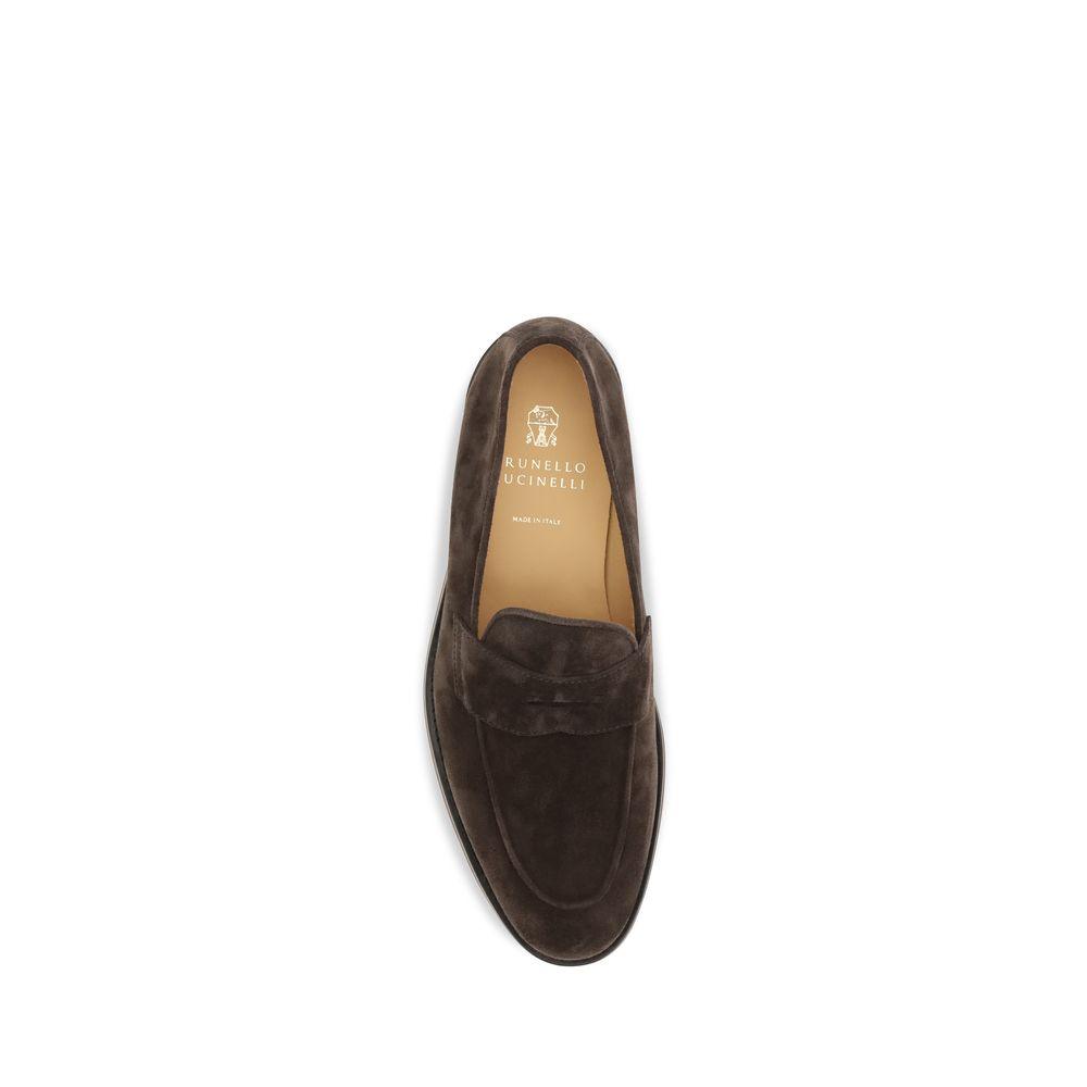 10935525 - PreLoved & Luxe