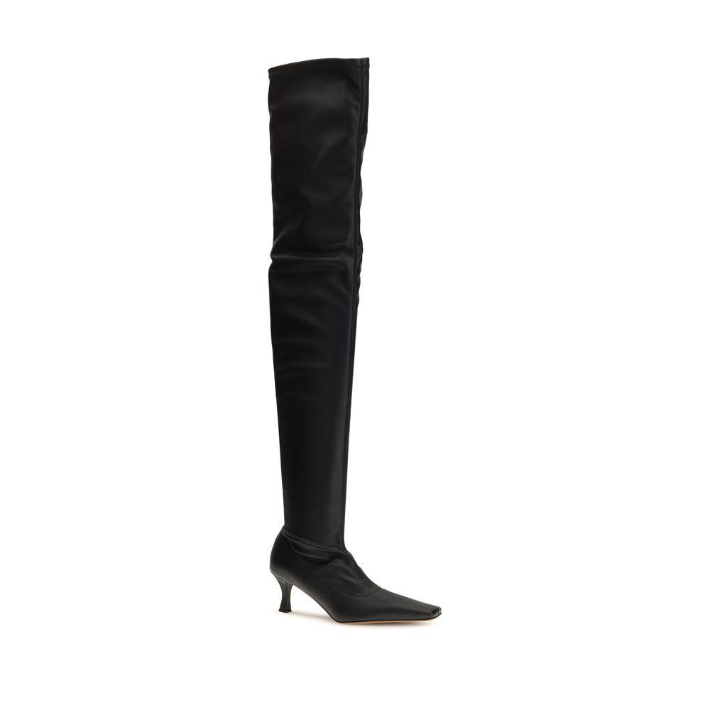 10935542 - PreLoved & Luxe