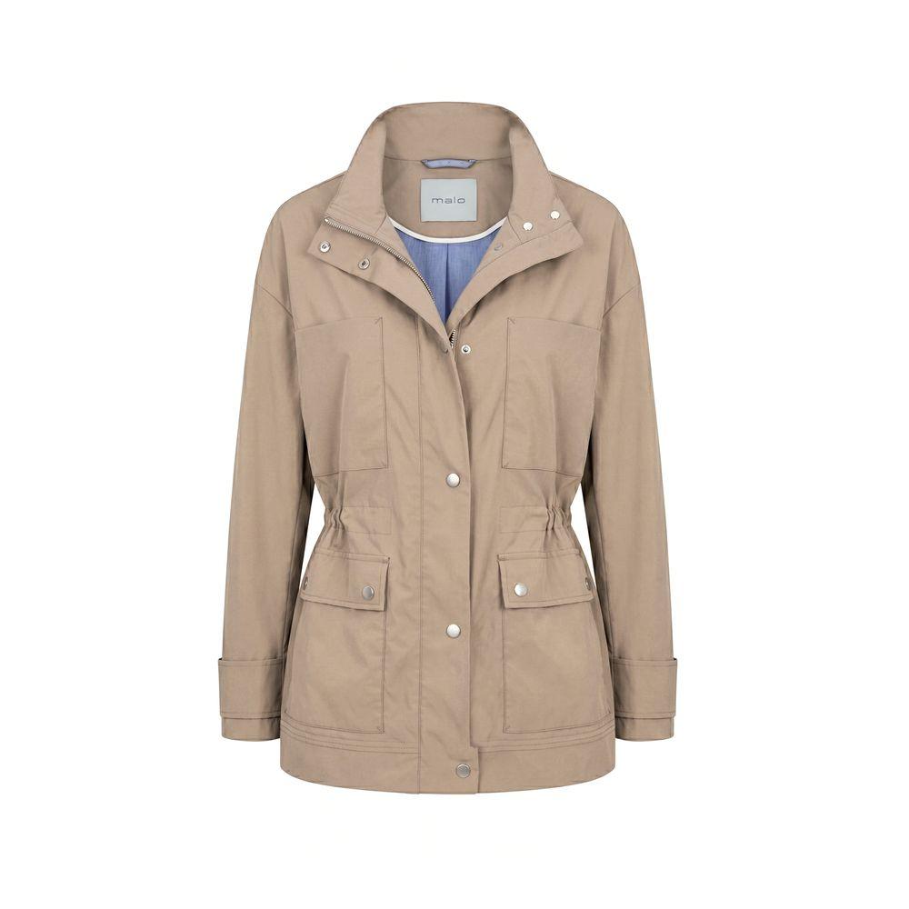 10941533 - PreLoved & Luxe