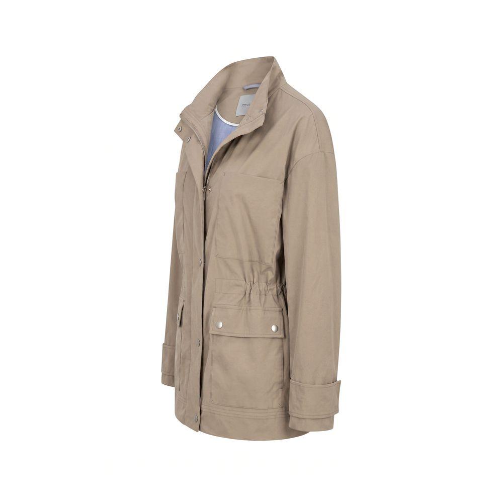 10941534 - PreLoved & Luxe