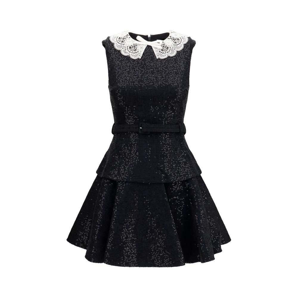 10942404 - PreLoved & Luxe