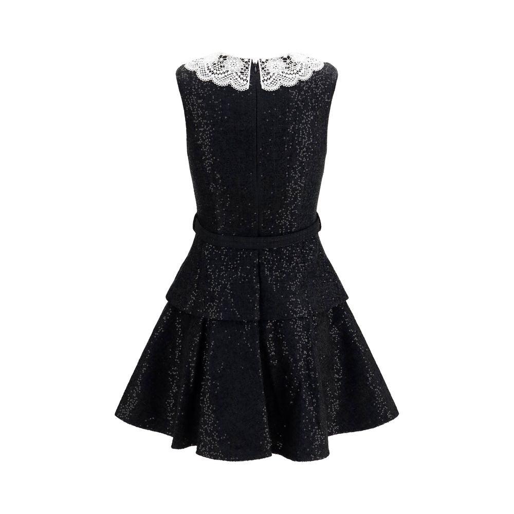 10942405 - PreLoved & Luxe