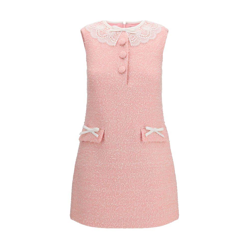10942411 - PreLoved & Luxe