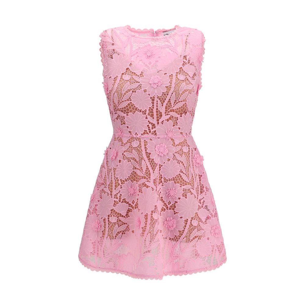 10942444 - PreLoved & Luxe