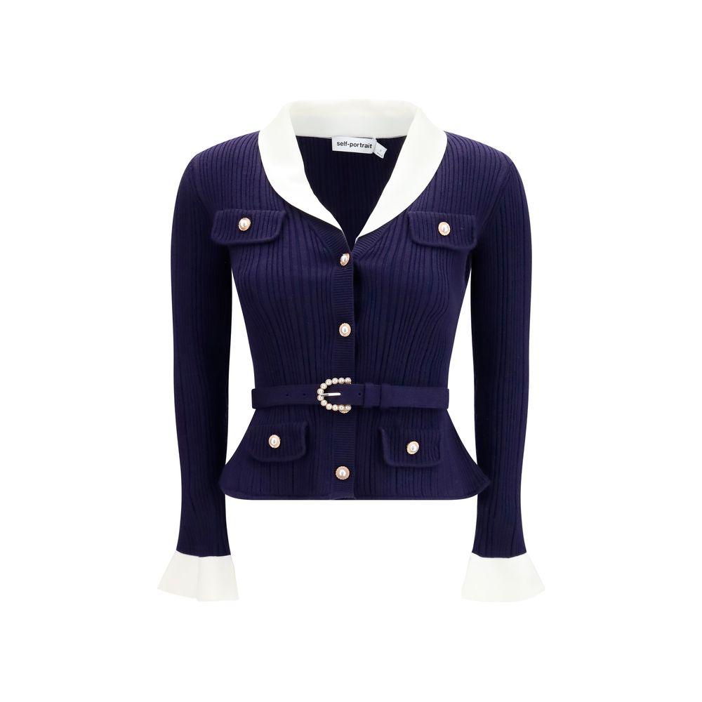 10942465 - PreLoved & Luxe