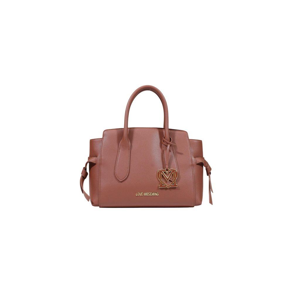10943351 - PreLoved & Luxe