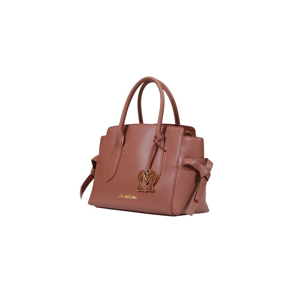10943354 - PreLoved & Luxe