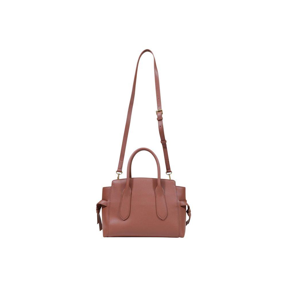 10943356 - PreLoved & Luxe
