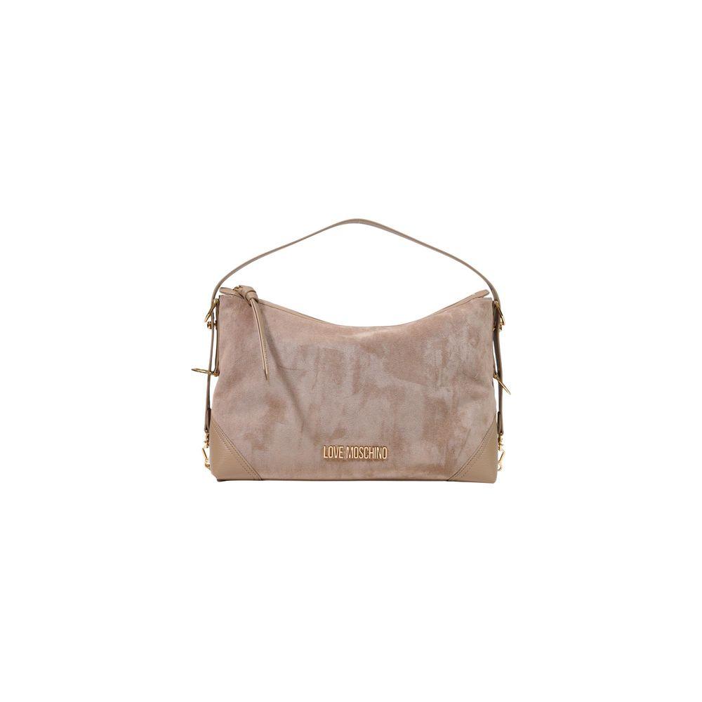 10943360 - PreLoved & Luxe