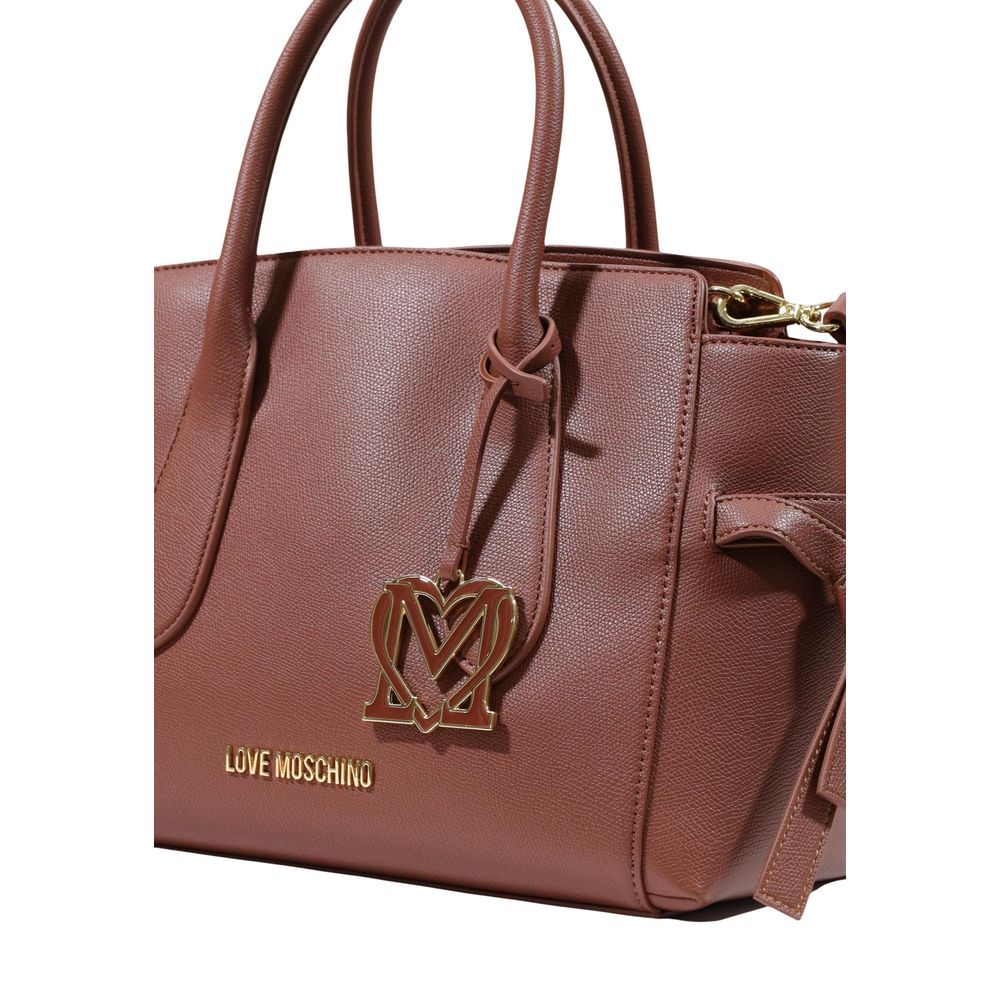 10943361 - PreLoved & Luxe